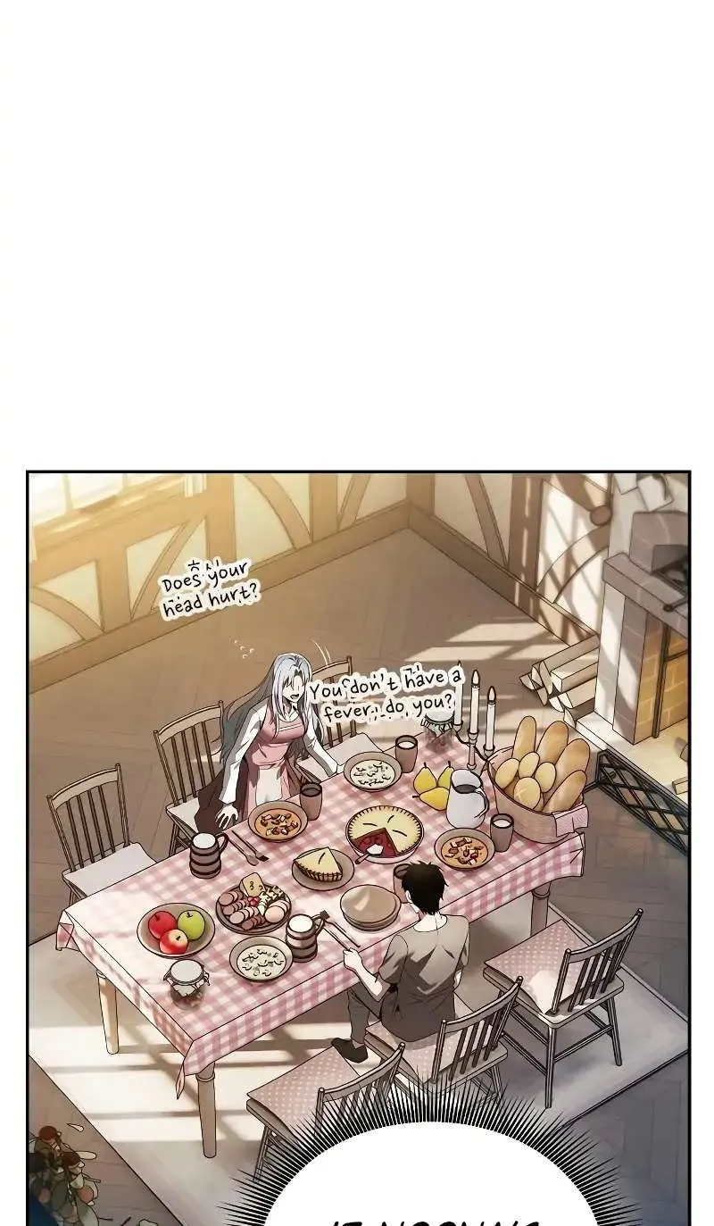 Read Academy Genius Swordmaster chapter 4 image 76 on Lezhin