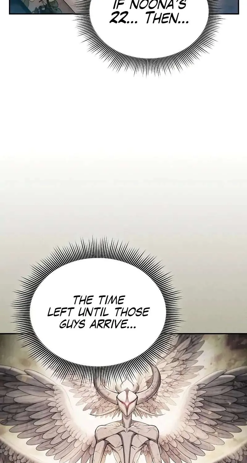 Read Academy Genius Swordmaster chapter 4 image 77 on Lezhin