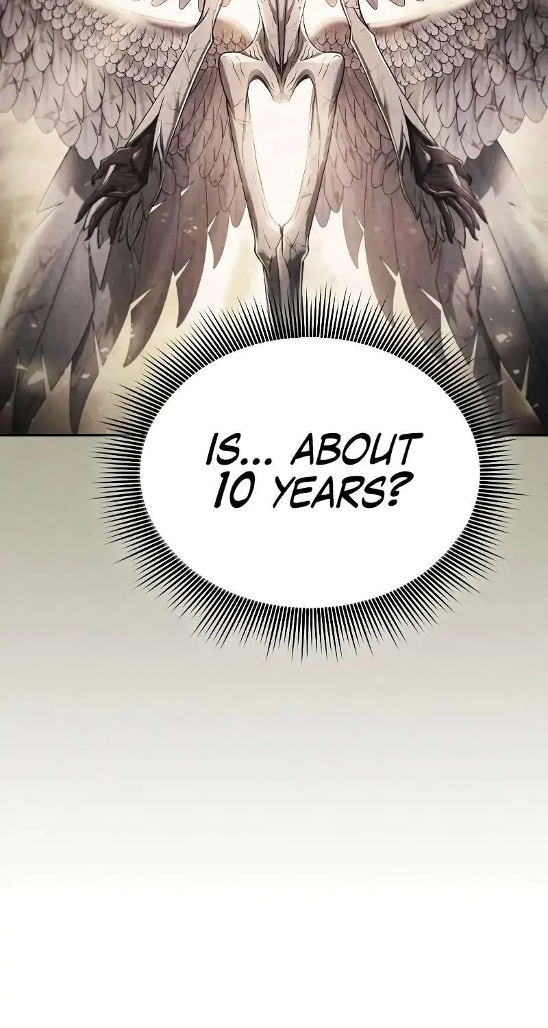 Read Academy Genius Swordmaster chapter 4 image 78 on Lezhin