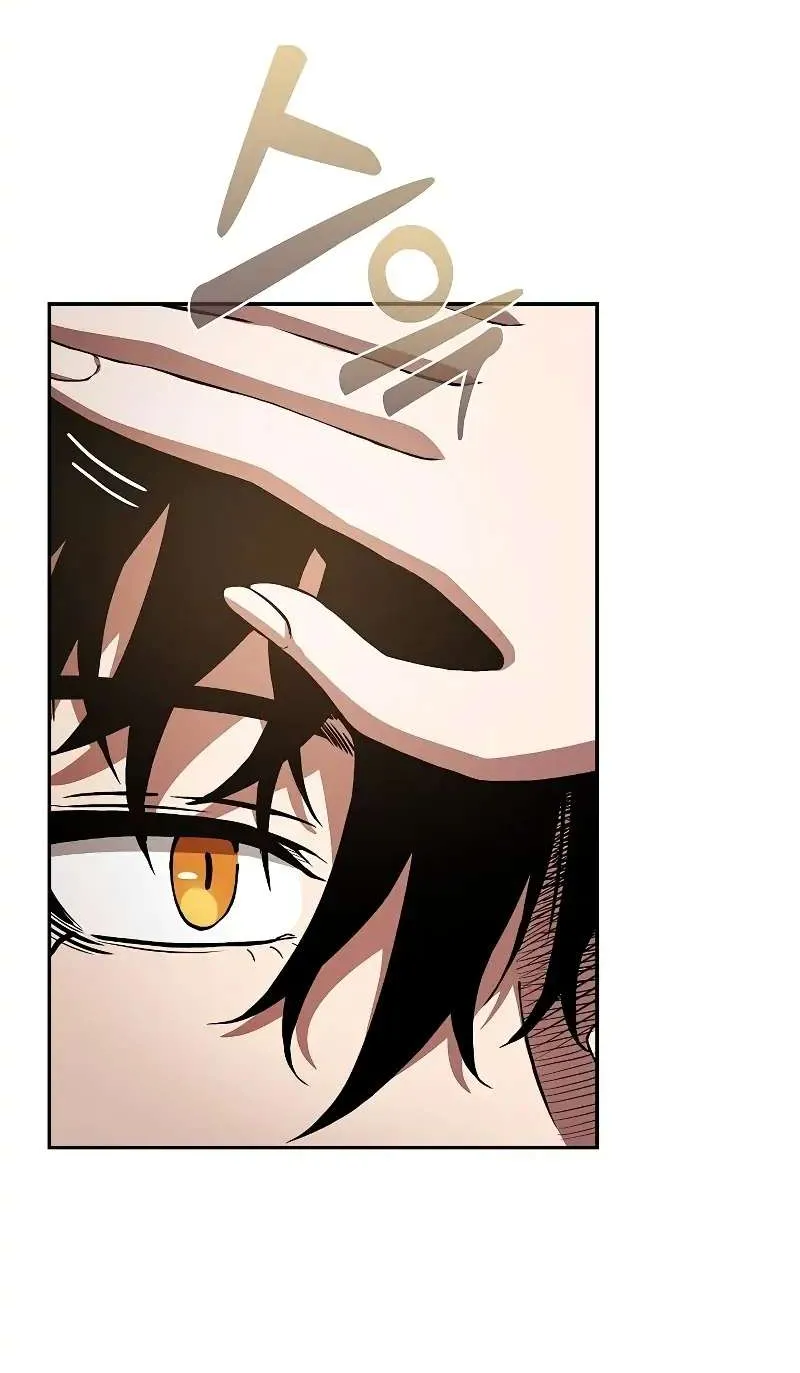Read Academy Genius Swordmaster chapter 4 image 79 on Lezhin