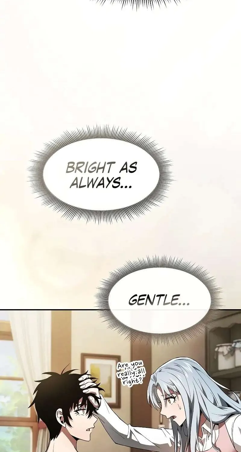 Read Academy Genius Swordmaster chapter 4 image 81 on Lezhin