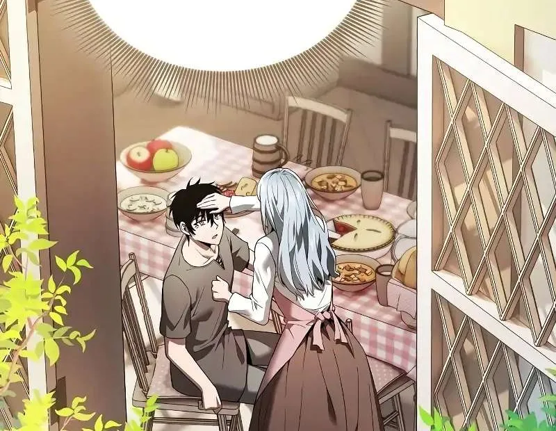 Read Academy Genius Swordmaster chapter 4 image 83 on Lezhin