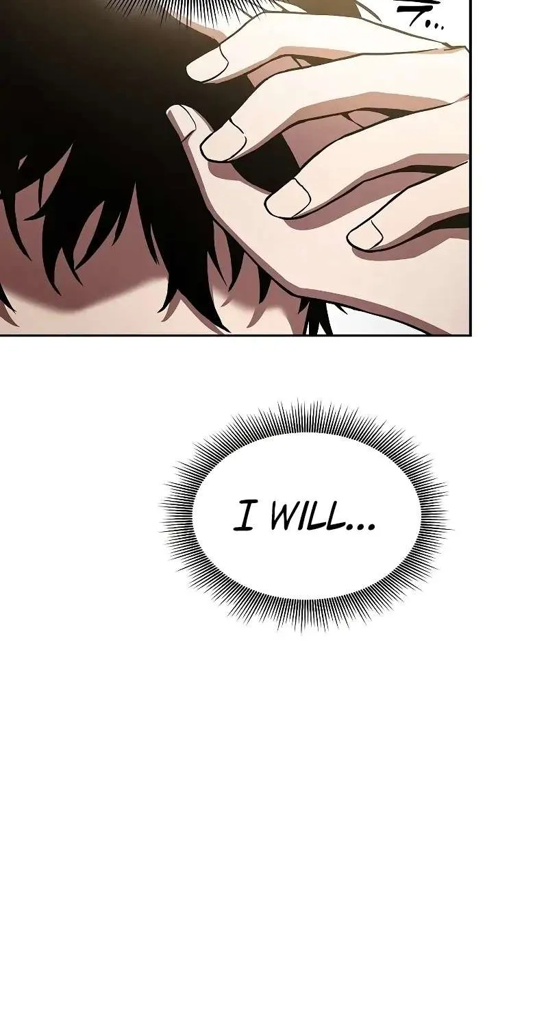 Read Academy Genius Swordmaster chapter 4 image 85 on Lezhin