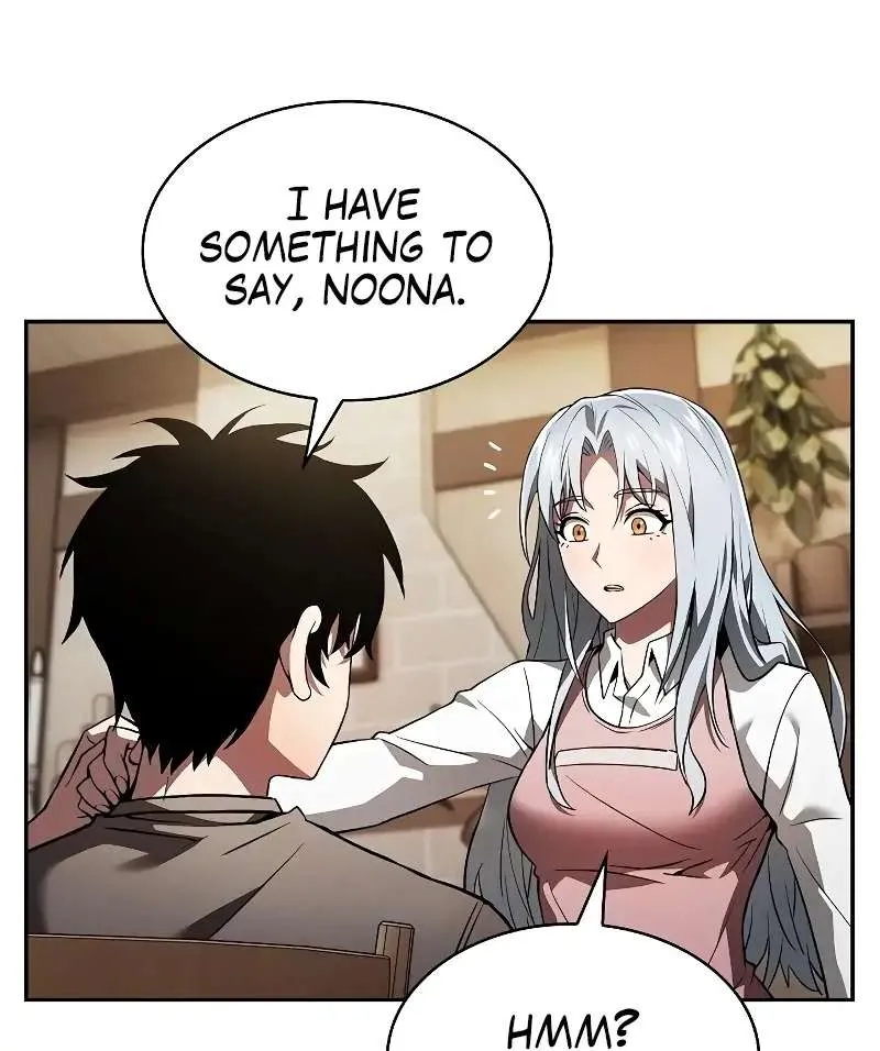 Read Academy Genius Swordmaster chapter 4 image 86 on Lezhin