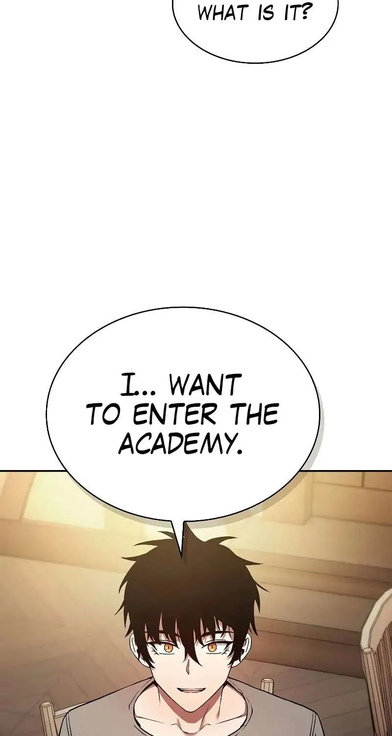Read Academy Genius Swordmaster chapter 4 image 87 on Lezhin