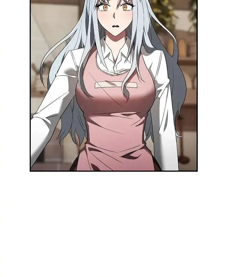 Read Academy Genius Swordmaster chapter 4 image 89 on Lezhin