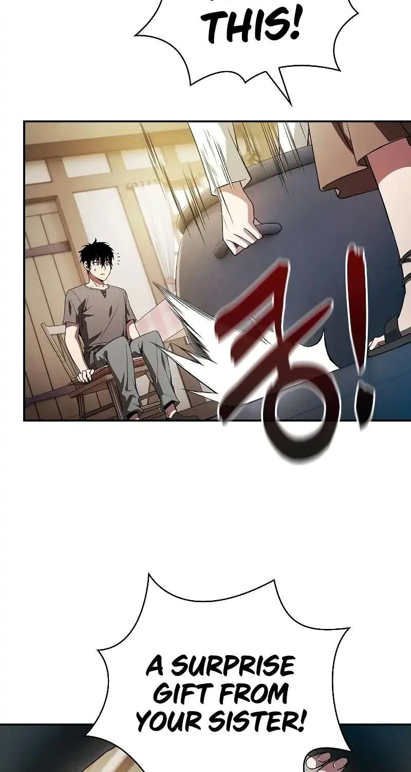 Read Academy Genius Swordmaster chapter 4 image 95 on Lezhin