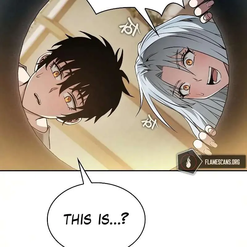 Read Academy Genius Swordmaster chapter 4 image 96 on Lezhin