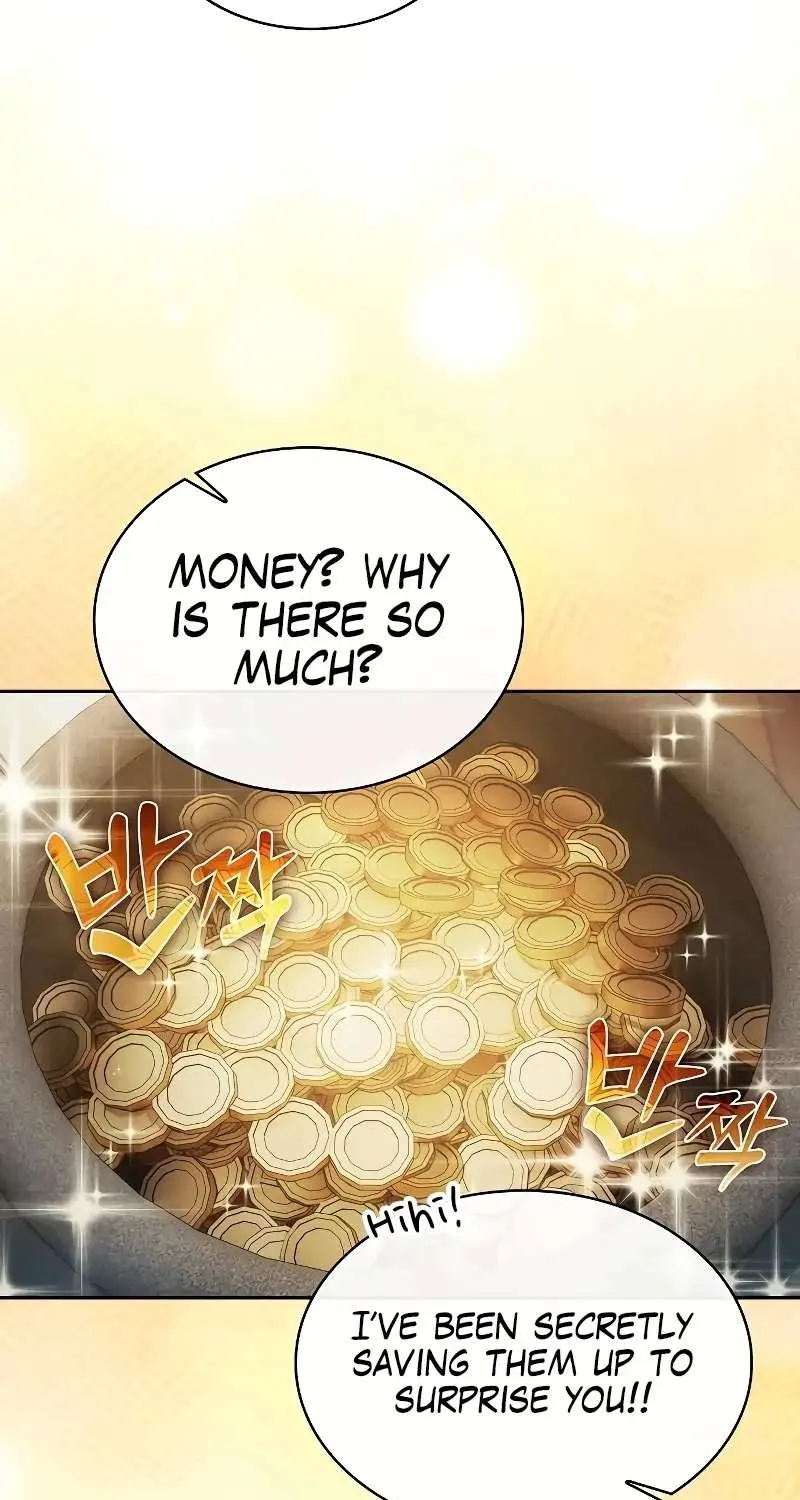 Read Academy Genius Swordmaster chapter 4 image 97 on Lezhin