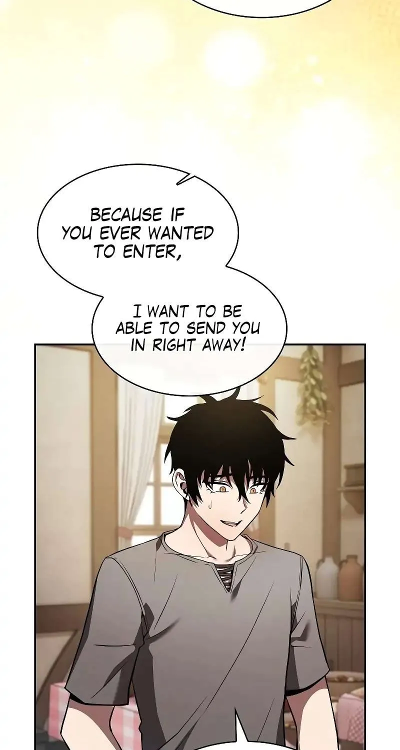 Read Academy Genius Swordmaster chapter 4 image 98 on Lezhin