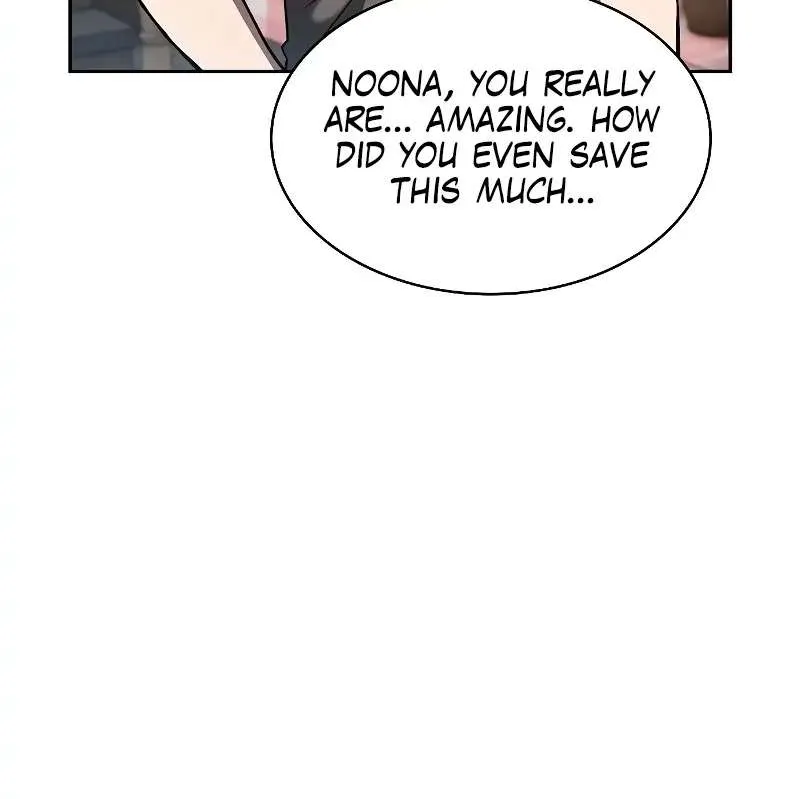 Read Academy Genius Swordmaster chapter 4 image 99 on Lezhin