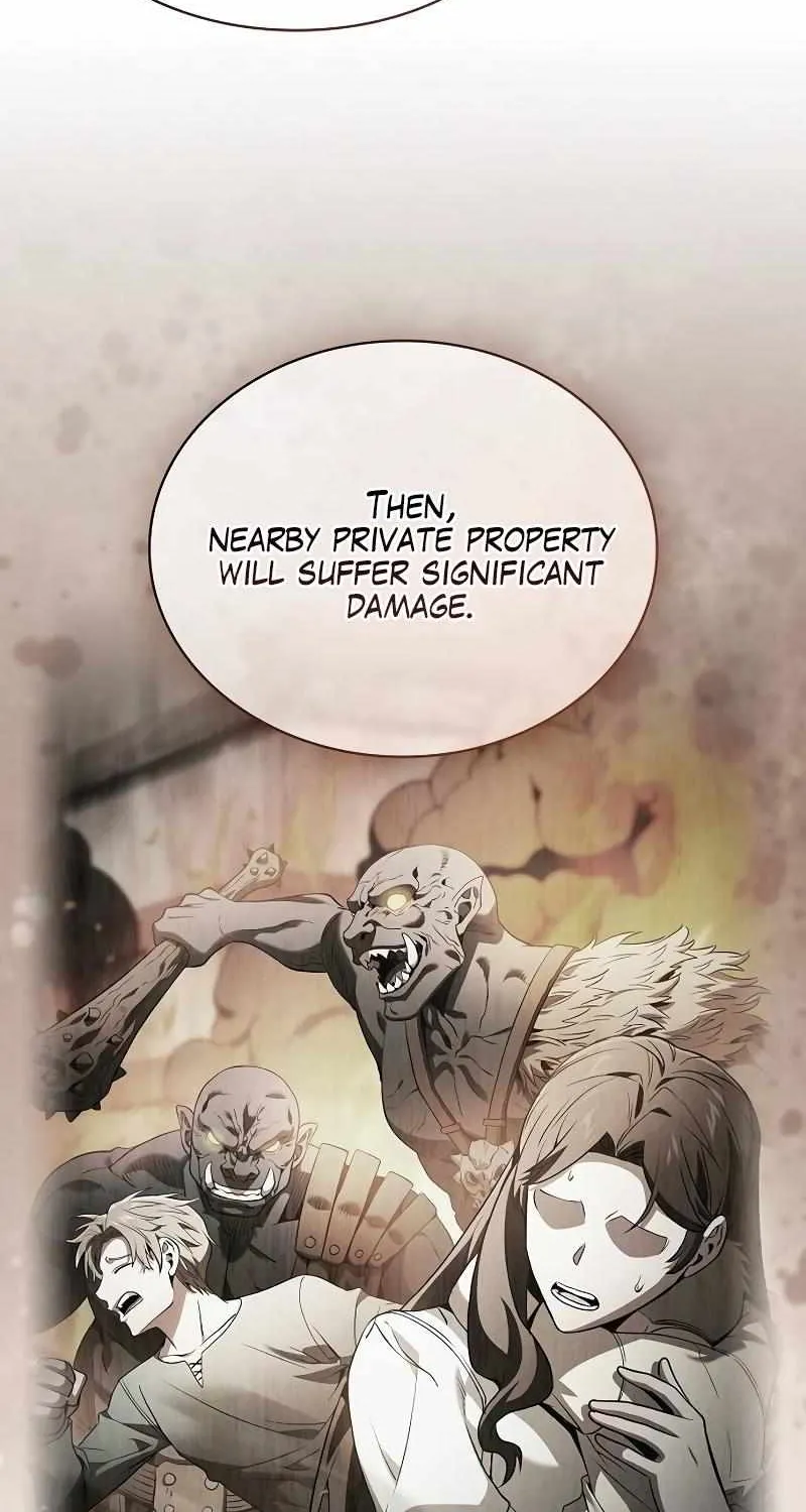 Read Academy Genius Swordmaster chapter 40 image 10 on Lezhin