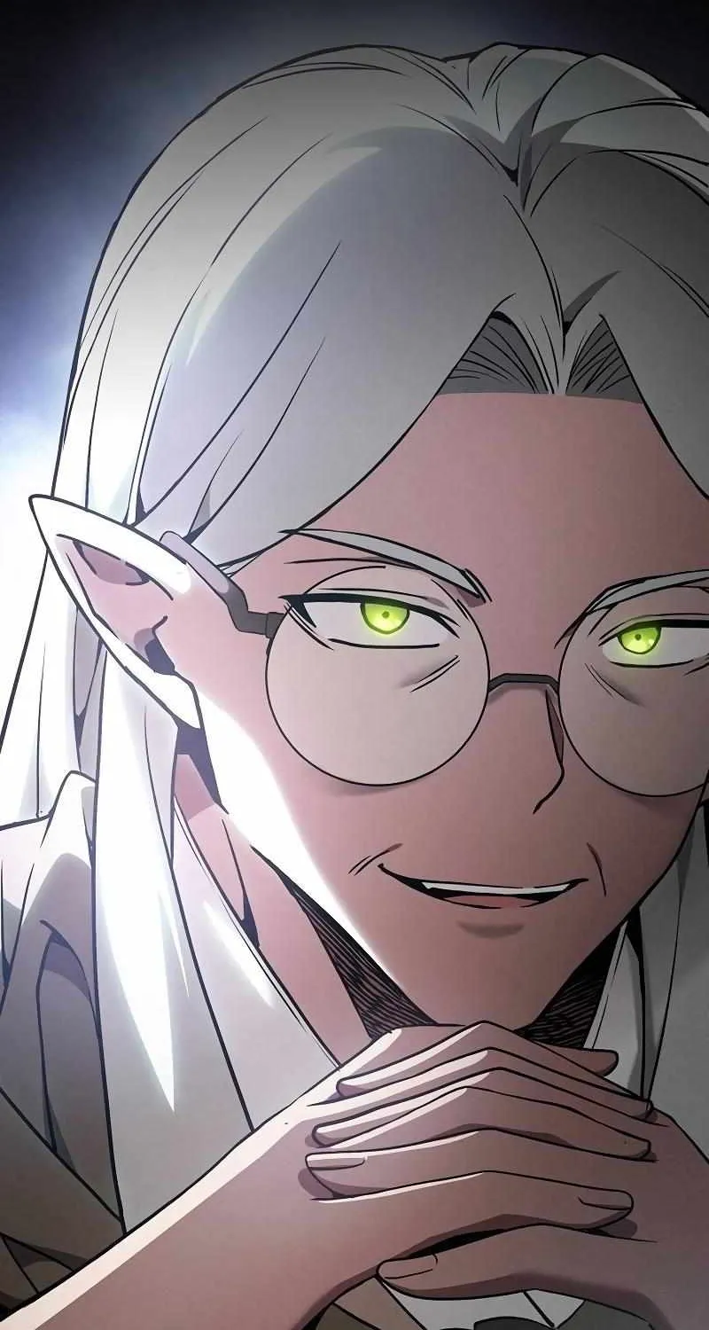 Read Academy Genius Swordmaster chapter 40 image 100 on Lezhin