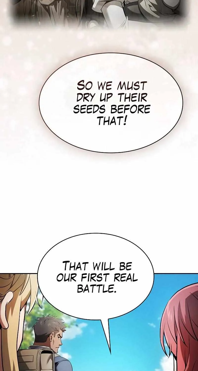 Read Academy Genius Swordmaster chapter 40 image 11 on Lezhin