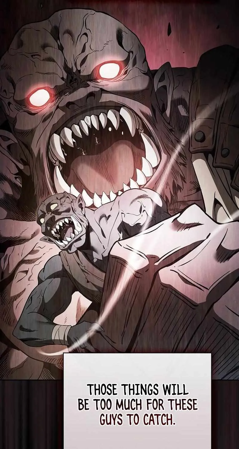 Read Academy Genius Swordmaster chapter 40 image 16 on Lezhin