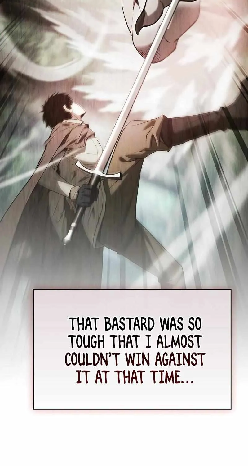 Read Academy Genius Swordmaster chapter 40 image 18 on Lezhin
