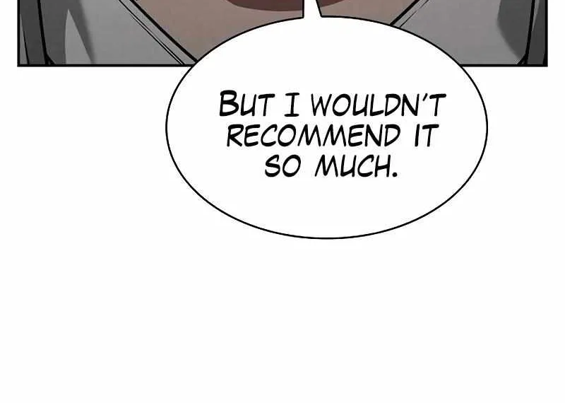 Read Academy Genius Swordmaster chapter 40 image 21 on Lezhin