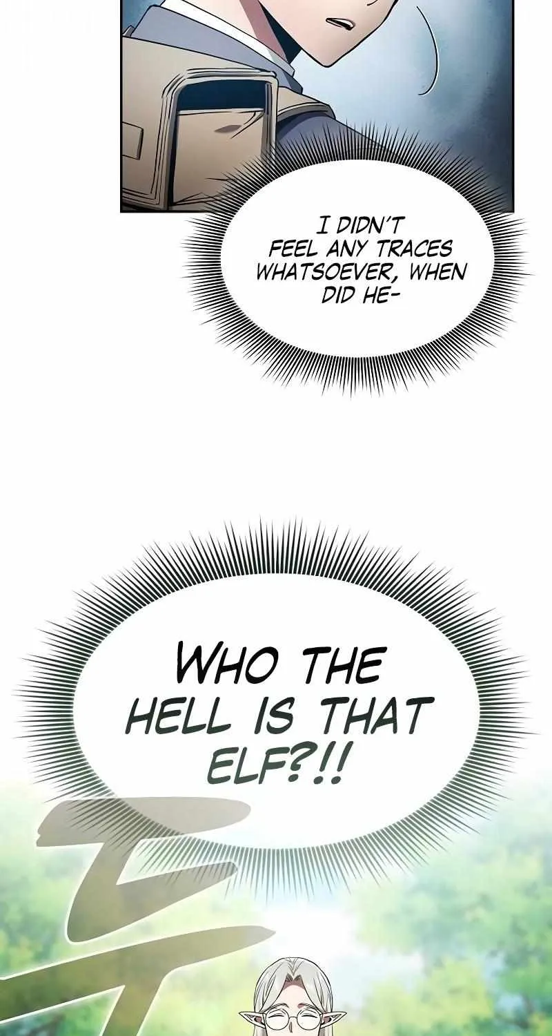 Read Academy Genius Swordmaster chapter 40 image 24 on Lezhin