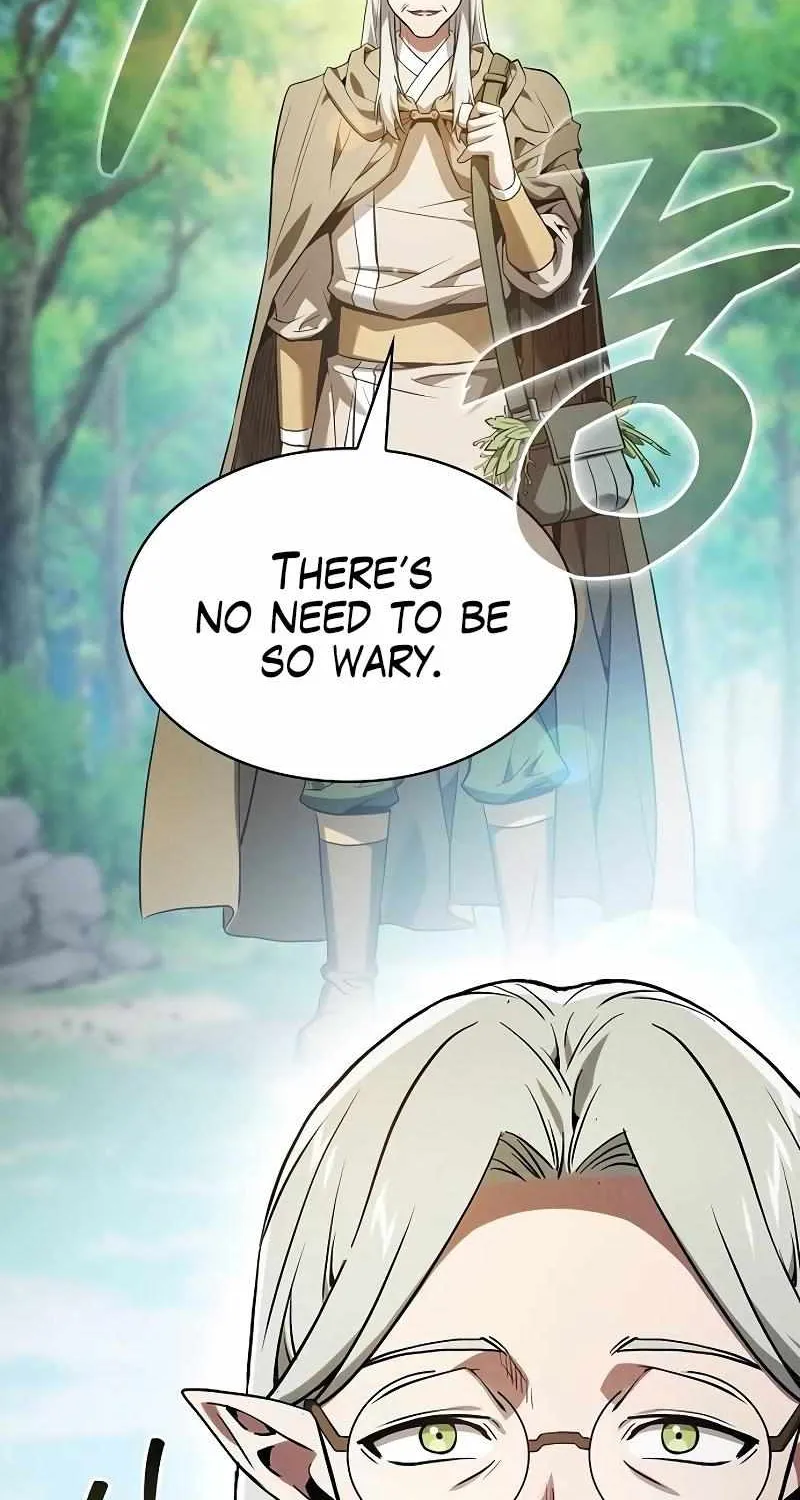 Read Academy Genius Swordmaster chapter 40 image 25 on Lezhin
