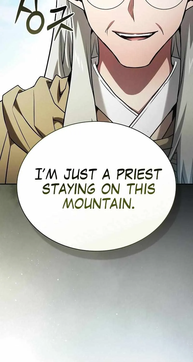 Read Academy Genius Swordmaster chapter 40 image 26 on Lezhin