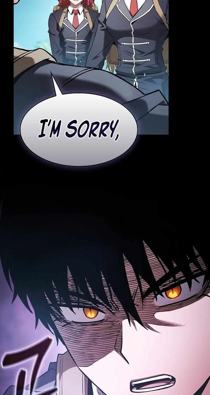 Read Academy Genius Swordmaster chapter 40 image 34 on Lezhin