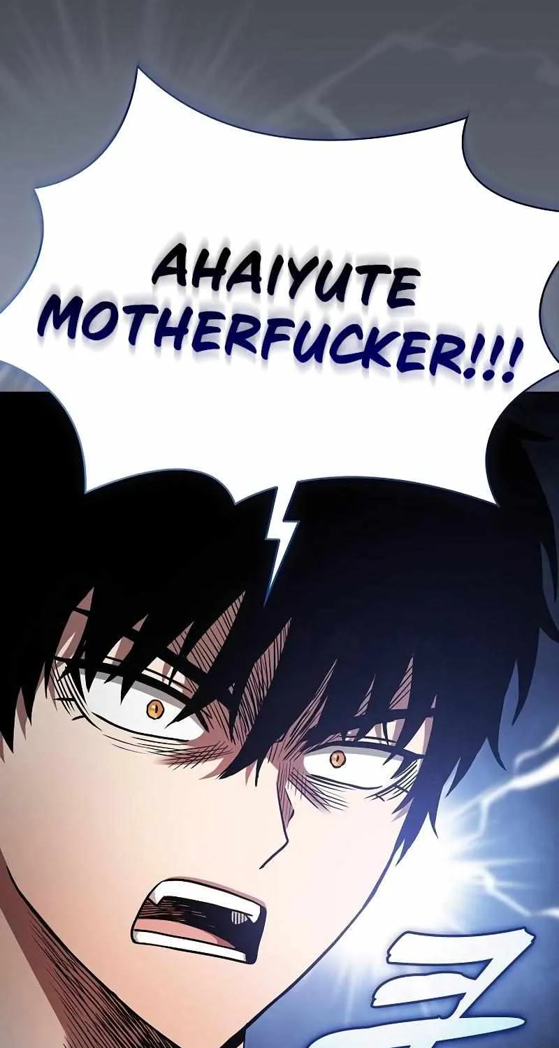 Read Academy Genius Swordmaster chapter 40 image 37 on Lezhin
