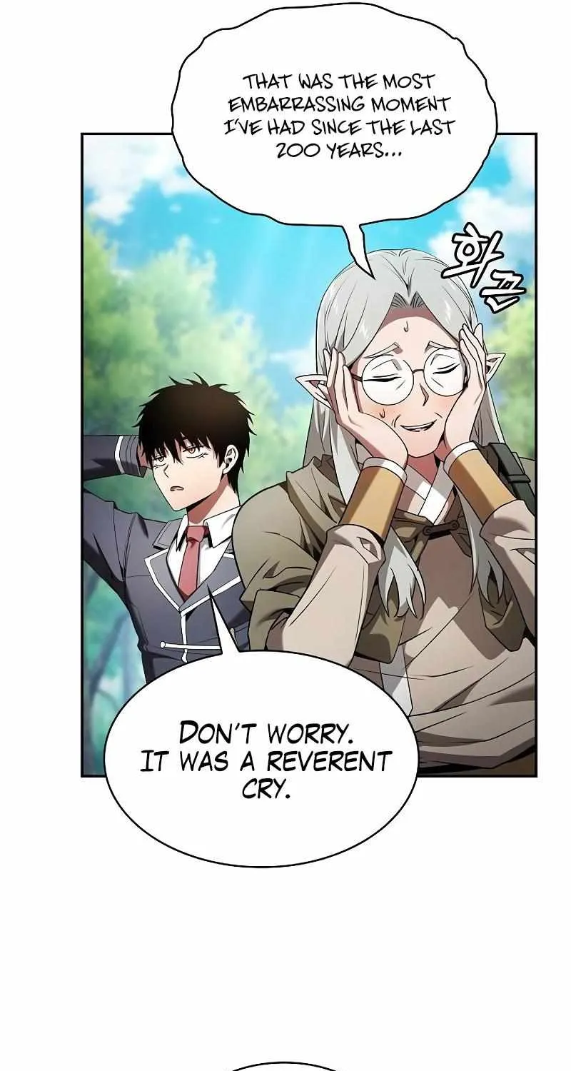 Read Academy Genius Swordmaster chapter 40 image 43 on Lezhin