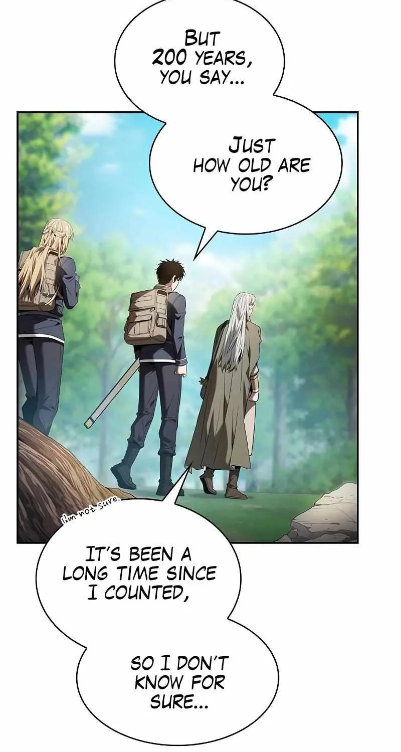 Read Academy Genius Swordmaster chapter 40 image 44 on Lezhin