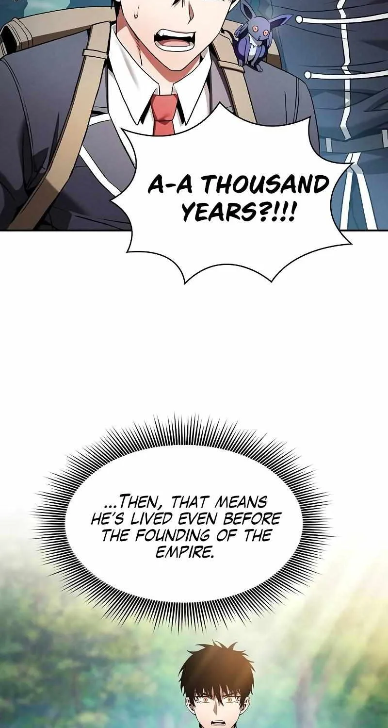 Read Academy Genius Swordmaster chapter 40 image 46 on Lezhin