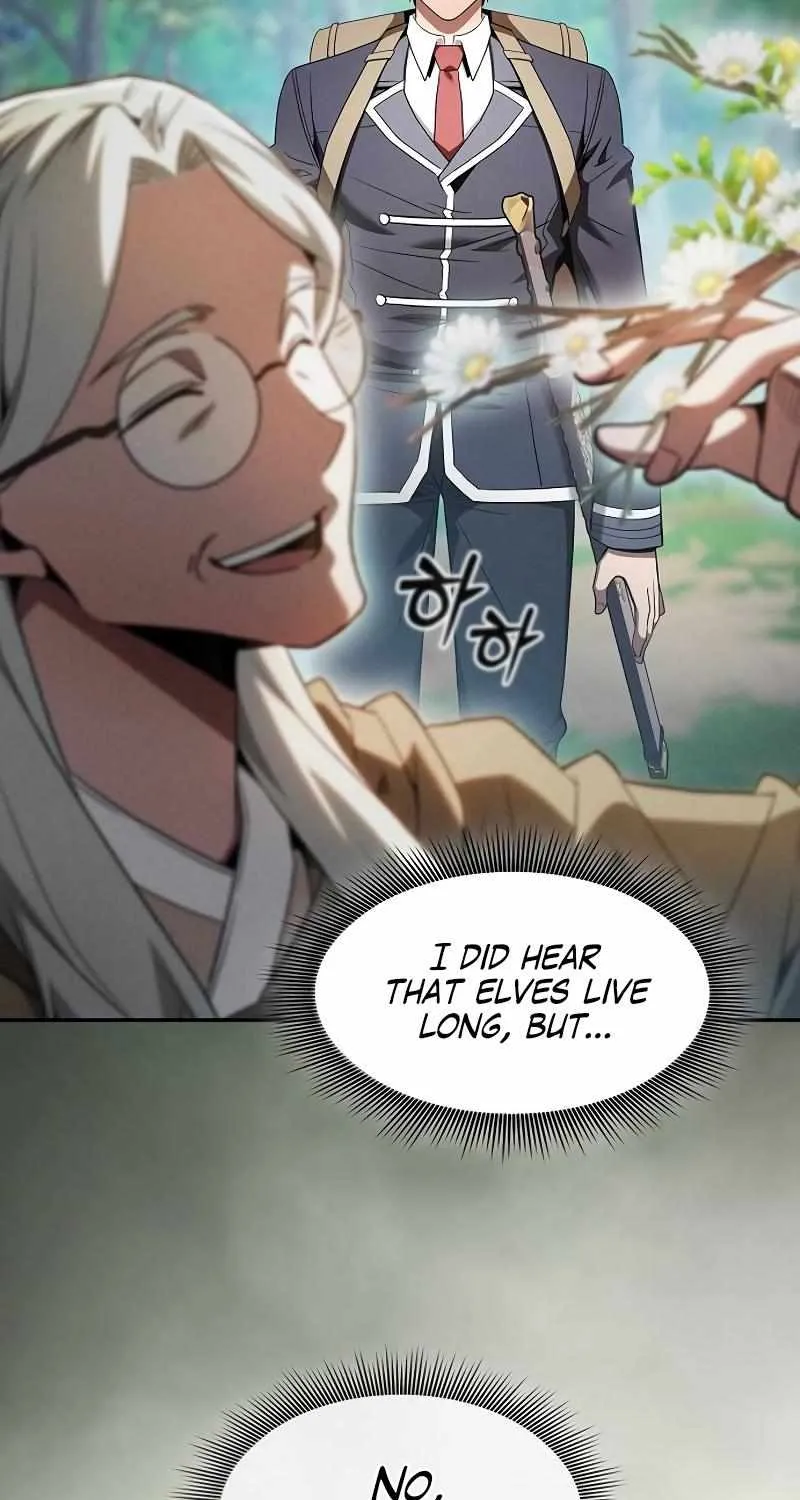 Read Academy Genius Swordmaster chapter 40 image 47 on Lezhin