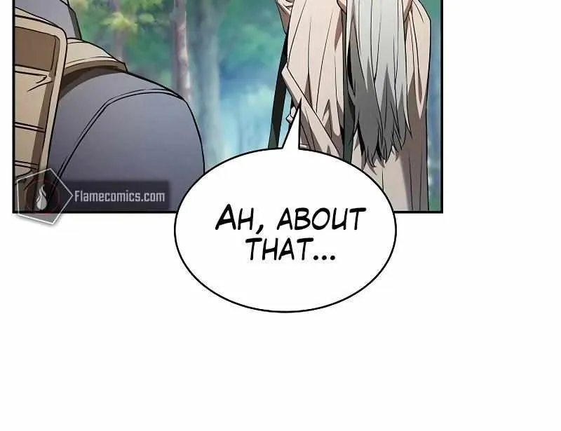 Read Academy Genius Swordmaster chapter 40 image 49 on Lezhin