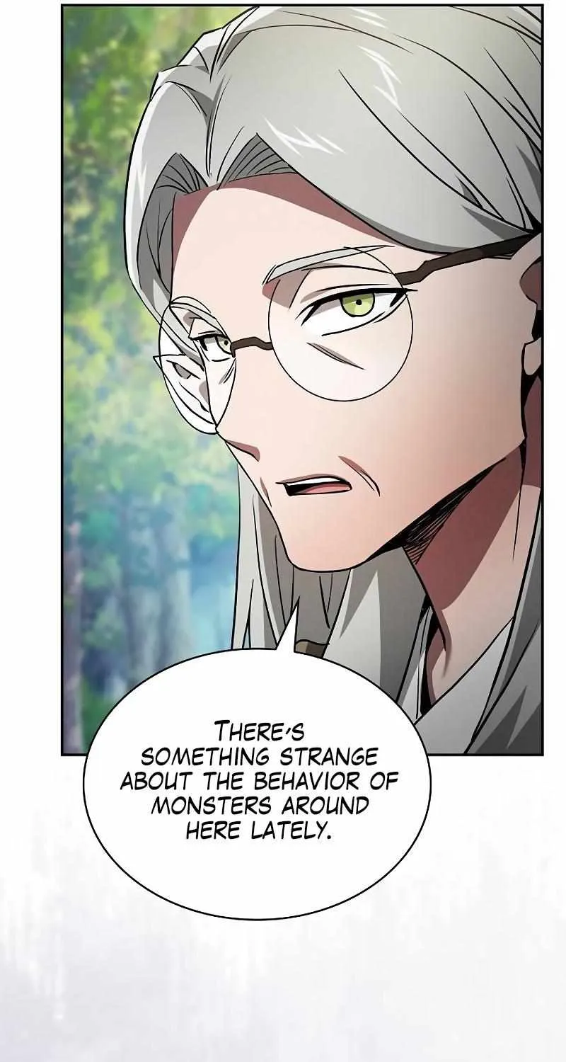 Read Academy Genius Swordmaster chapter 40 image 50 on Lezhin