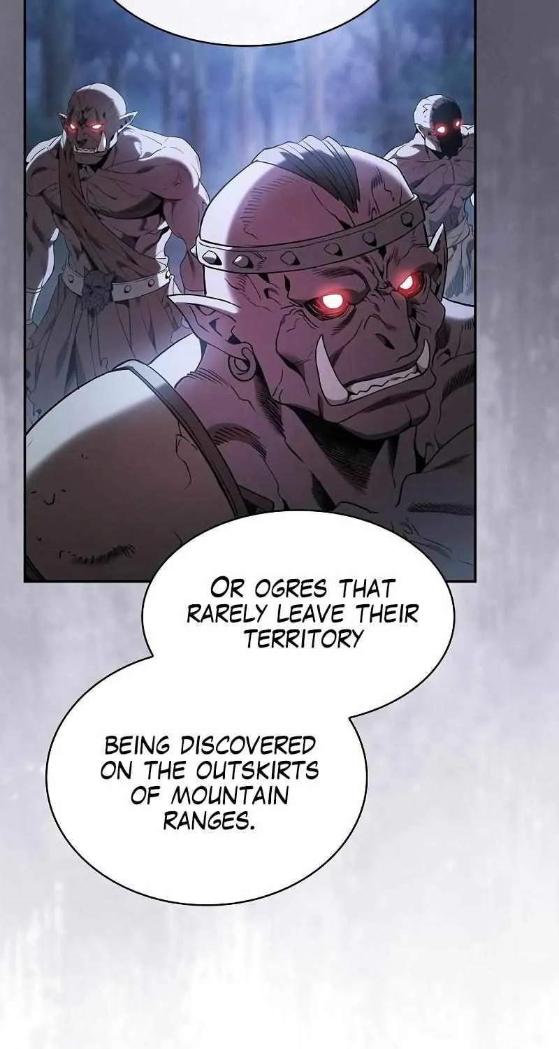 Read Academy Genius Swordmaster chapter 40 image 52 on Lezhin