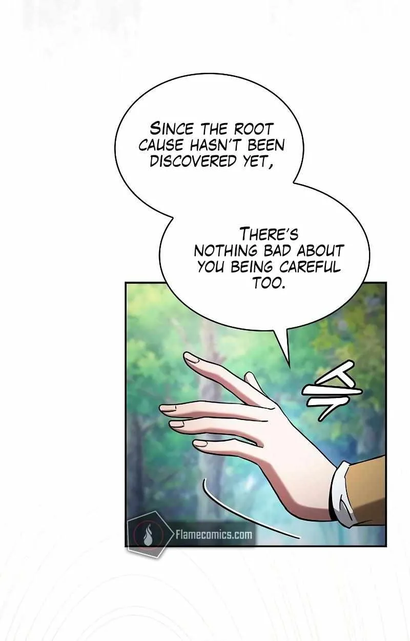 Read Academy Genius Swordmaster chapter 40 image 53 on Lezhin