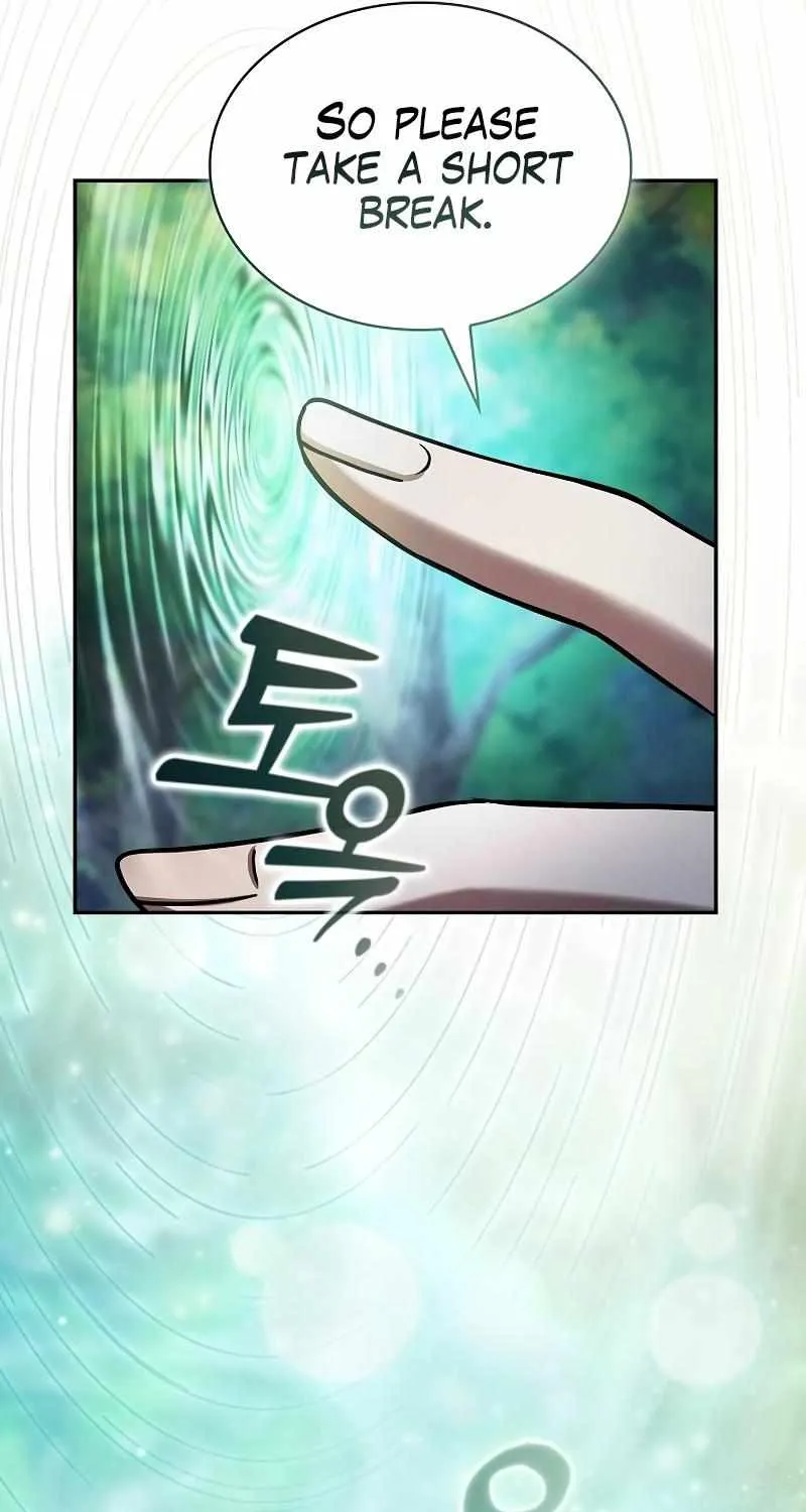 Read Academy Genius Swordmaster chapter 40 image 54 on Lezhin