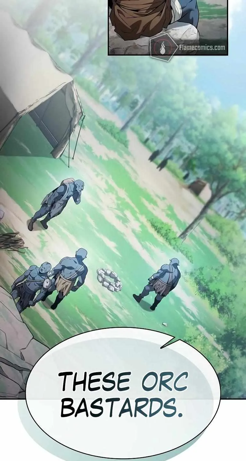 Read Academy Genius Swordmaster chapter 40 image 6 on Lezhin