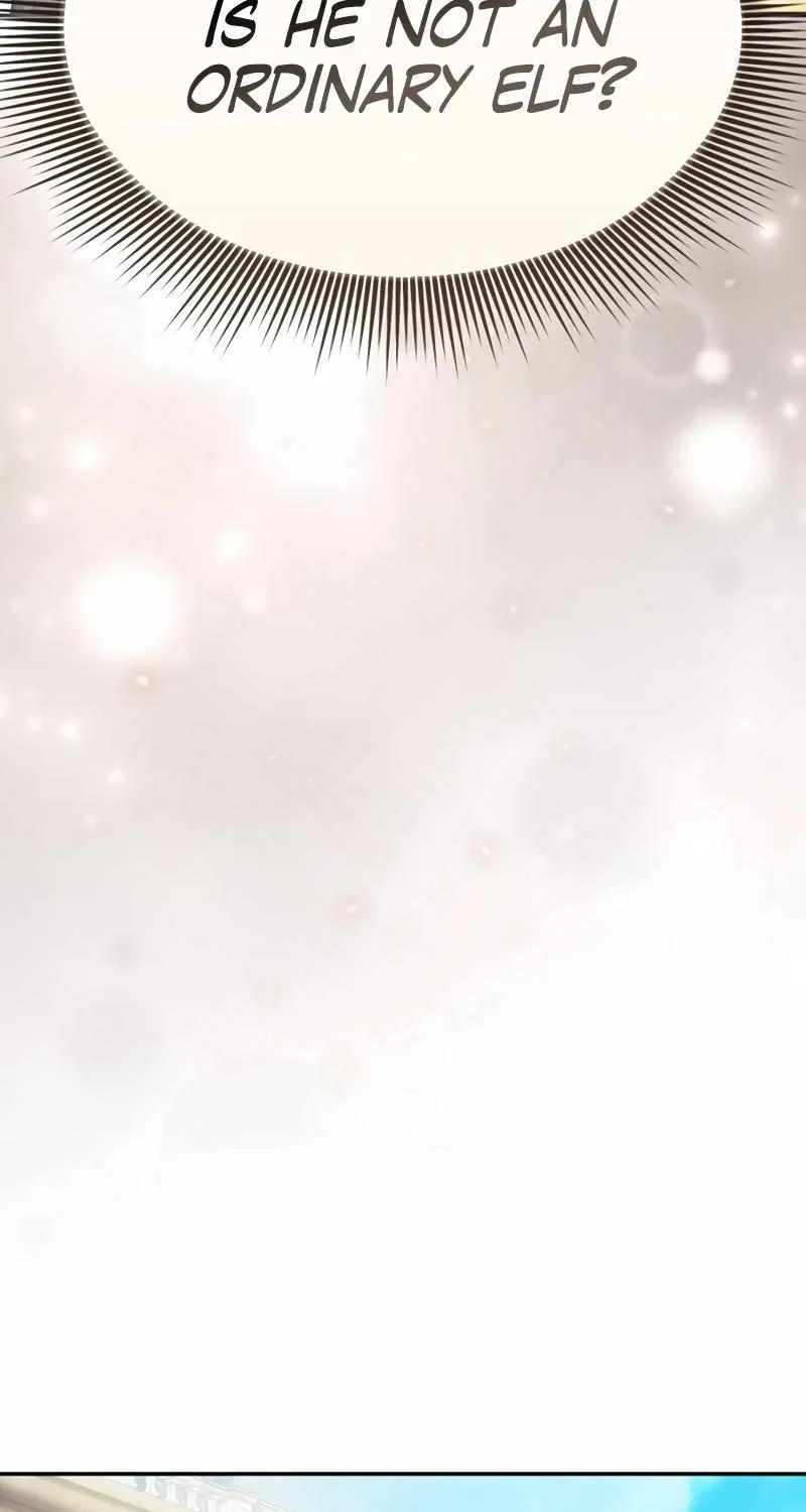 Read Academy Genius Swordmaster chapter 40 image 63 on Lezhin