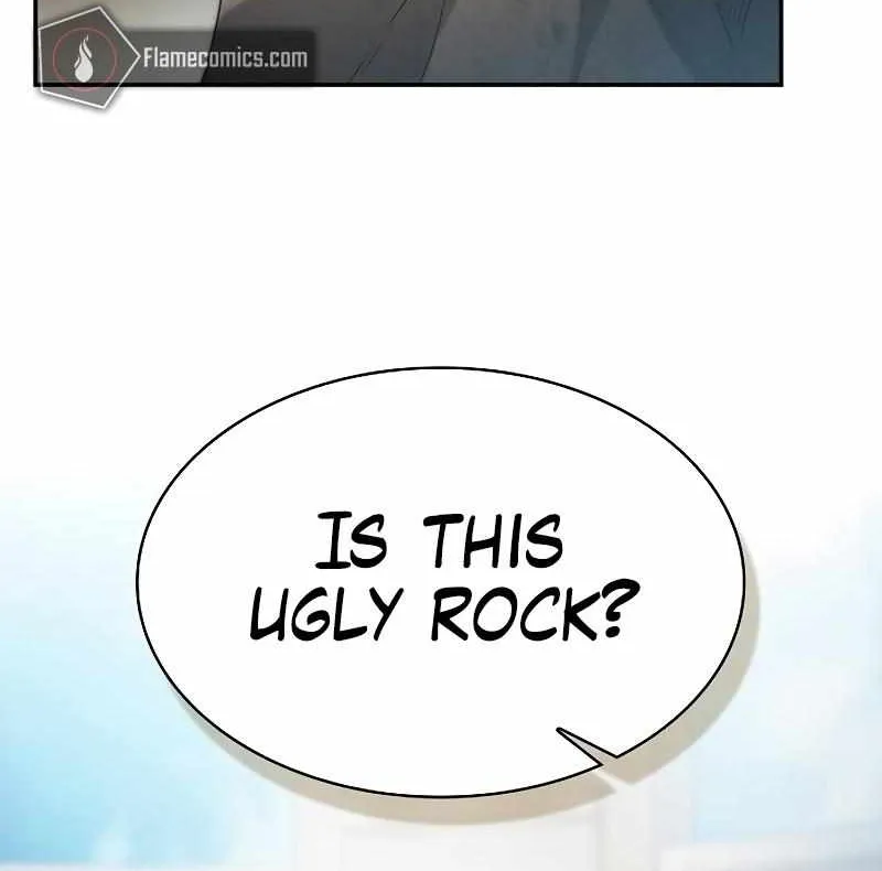 Read Academy Genius Swordmaster chapter 40 image 66 on Lezhin