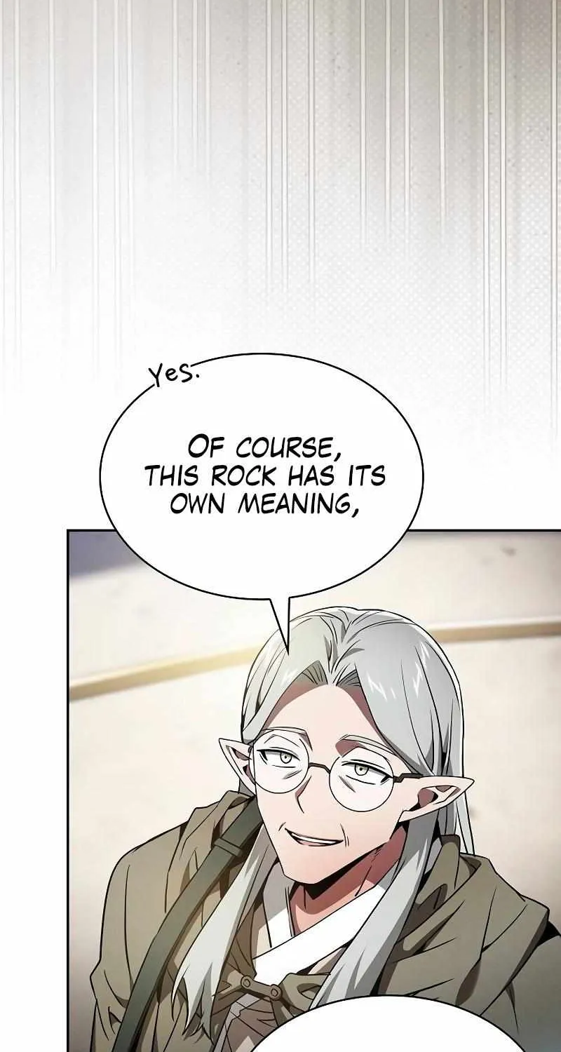 Read Academy Genius Swordmaster chapter 40 image 68 on Lezhin