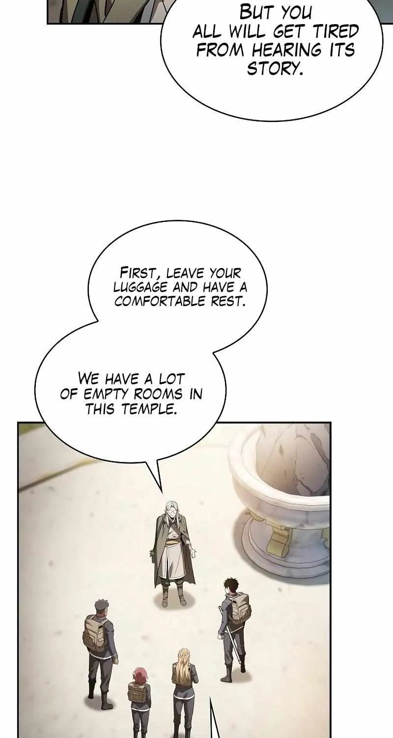 Read Academy Genius Swordmaster chapter 40 image 69 on Lezhin