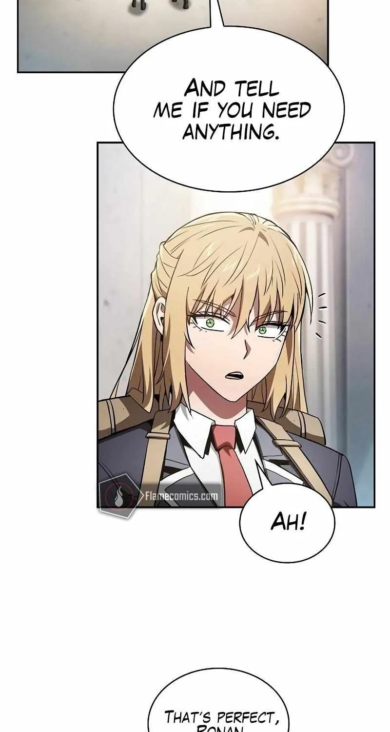 Read Academy Genius Swordmaster chapter 40 image 70 on Lezhin