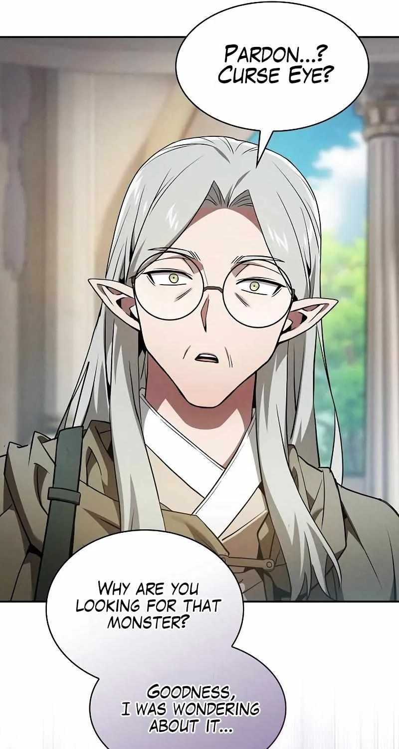 Read Academy Genius Swordmaster chapter 40 image 72 on Lezhin