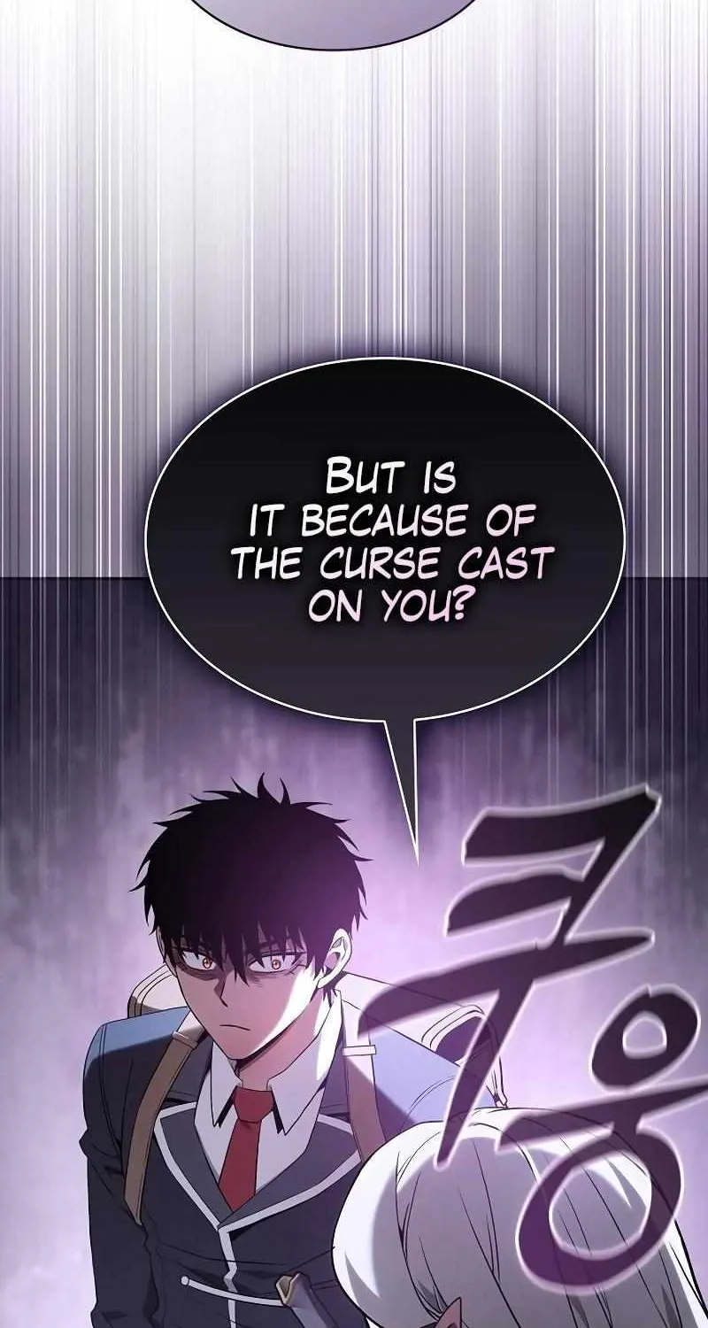 Read Academy Genius Swordmaster chapter 40 image 73 on Lezhin