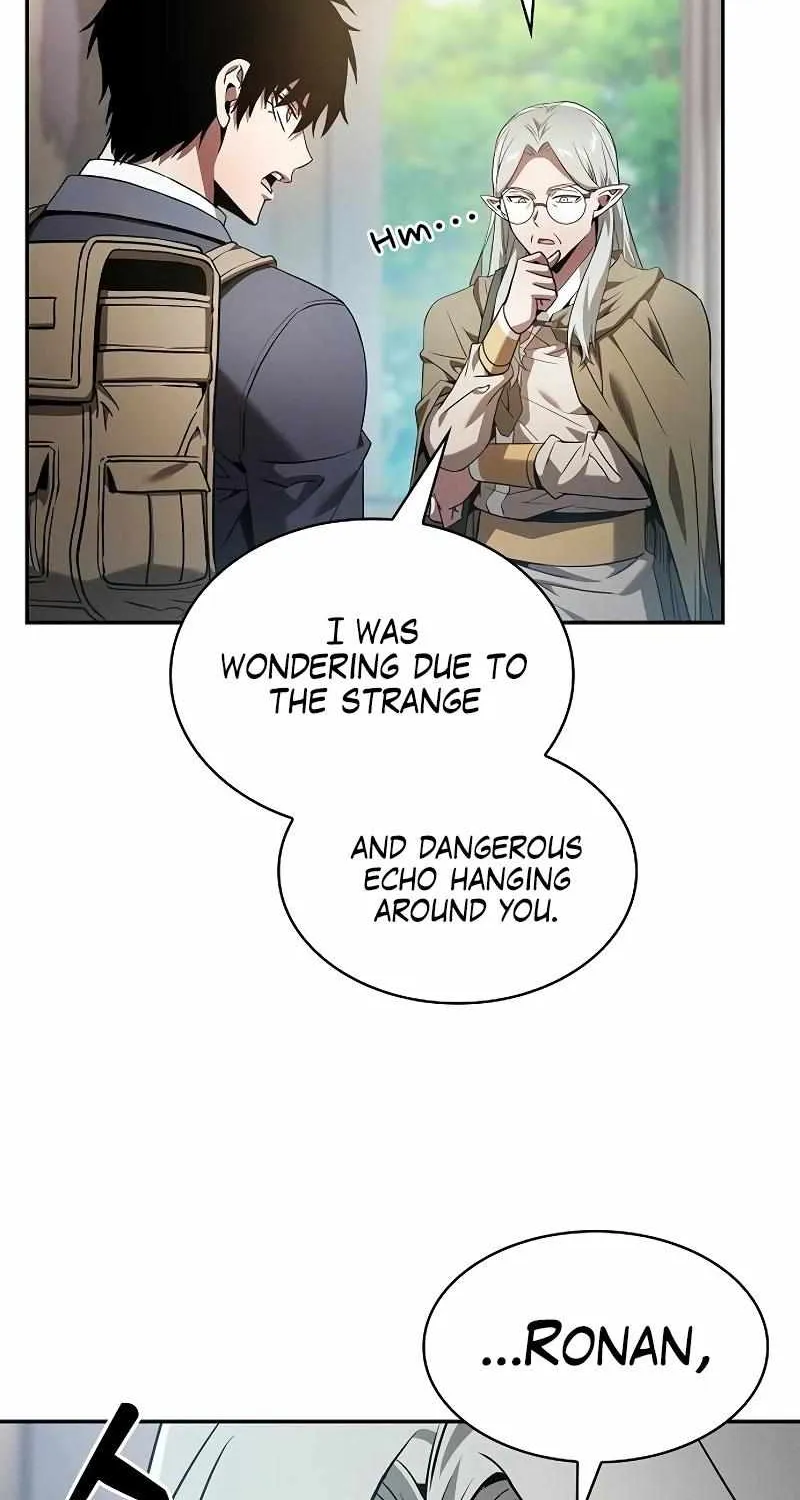 Read Academy Genius Swordmaster chapter 40 image 75 on Lezhin