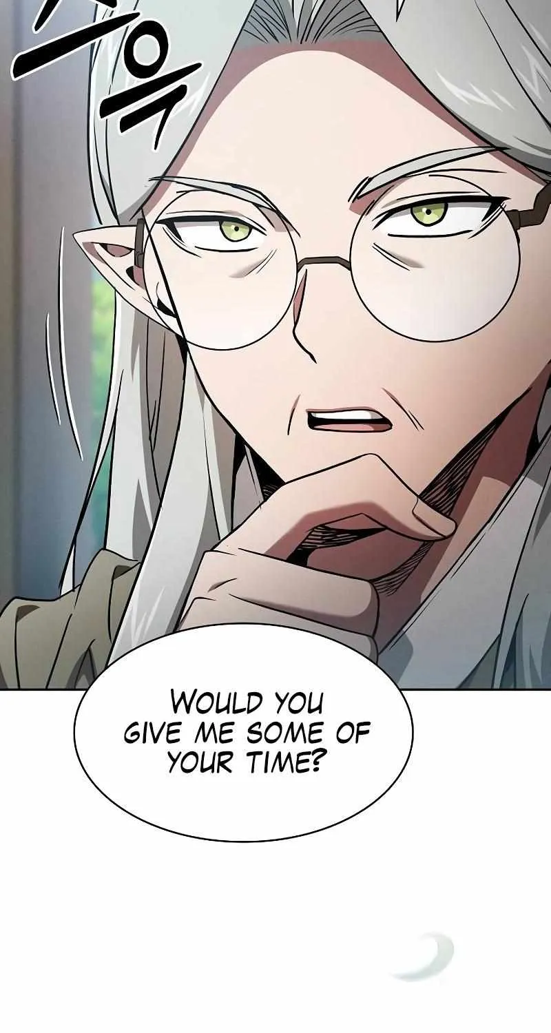 Read Academy Genius Swordmaster chapter 40 image 76 on Lezhin