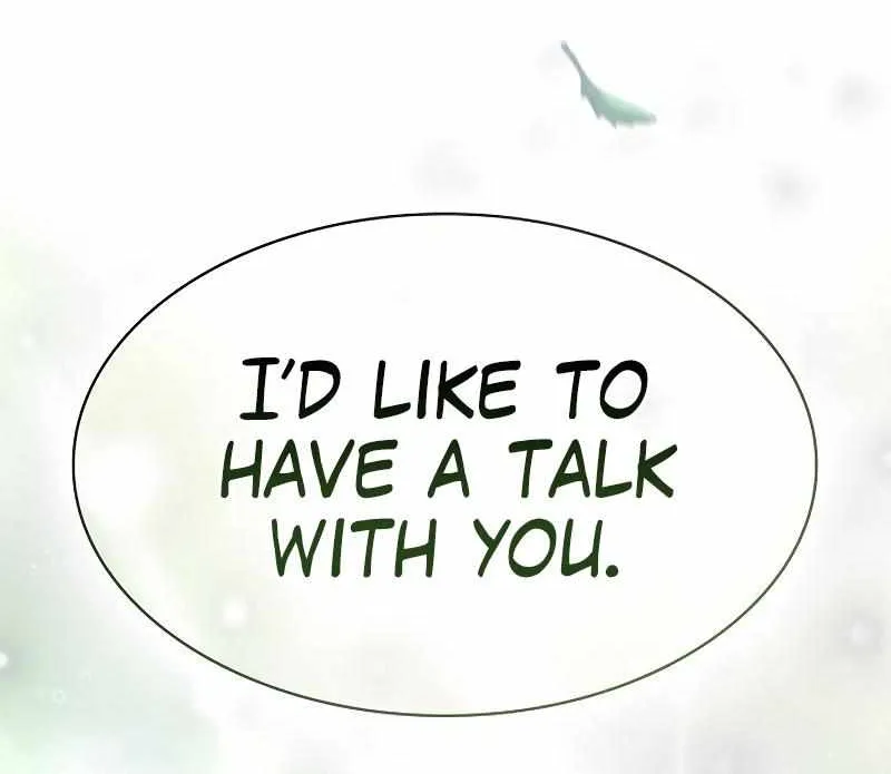 Read Academy Genius Swordmaster chapter 40 image 77 on Lezhin