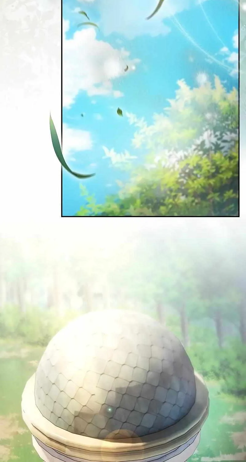 Read Academy Genius Swordmaster chapter 40 image 79 on Lezhin