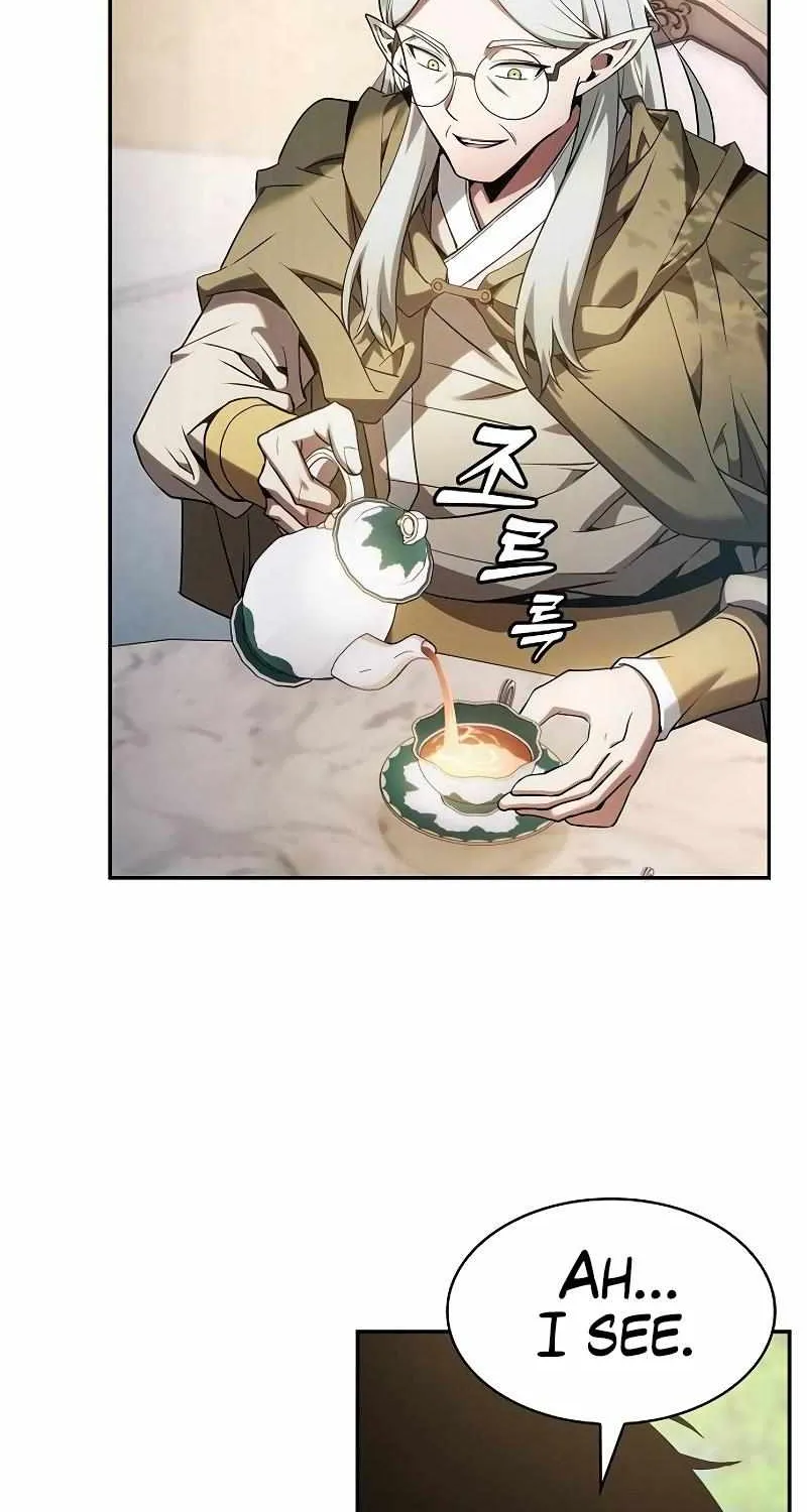 Read Academy Genius Swordmaster chapter 40 image 81 on Lezhin
