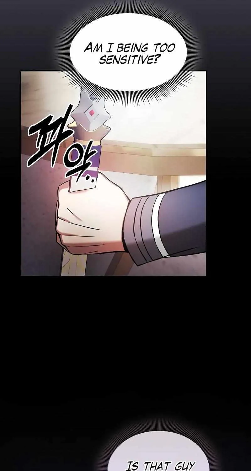 Read Academy Genius Swordmaster chapter 40 image 83 on Lezhin