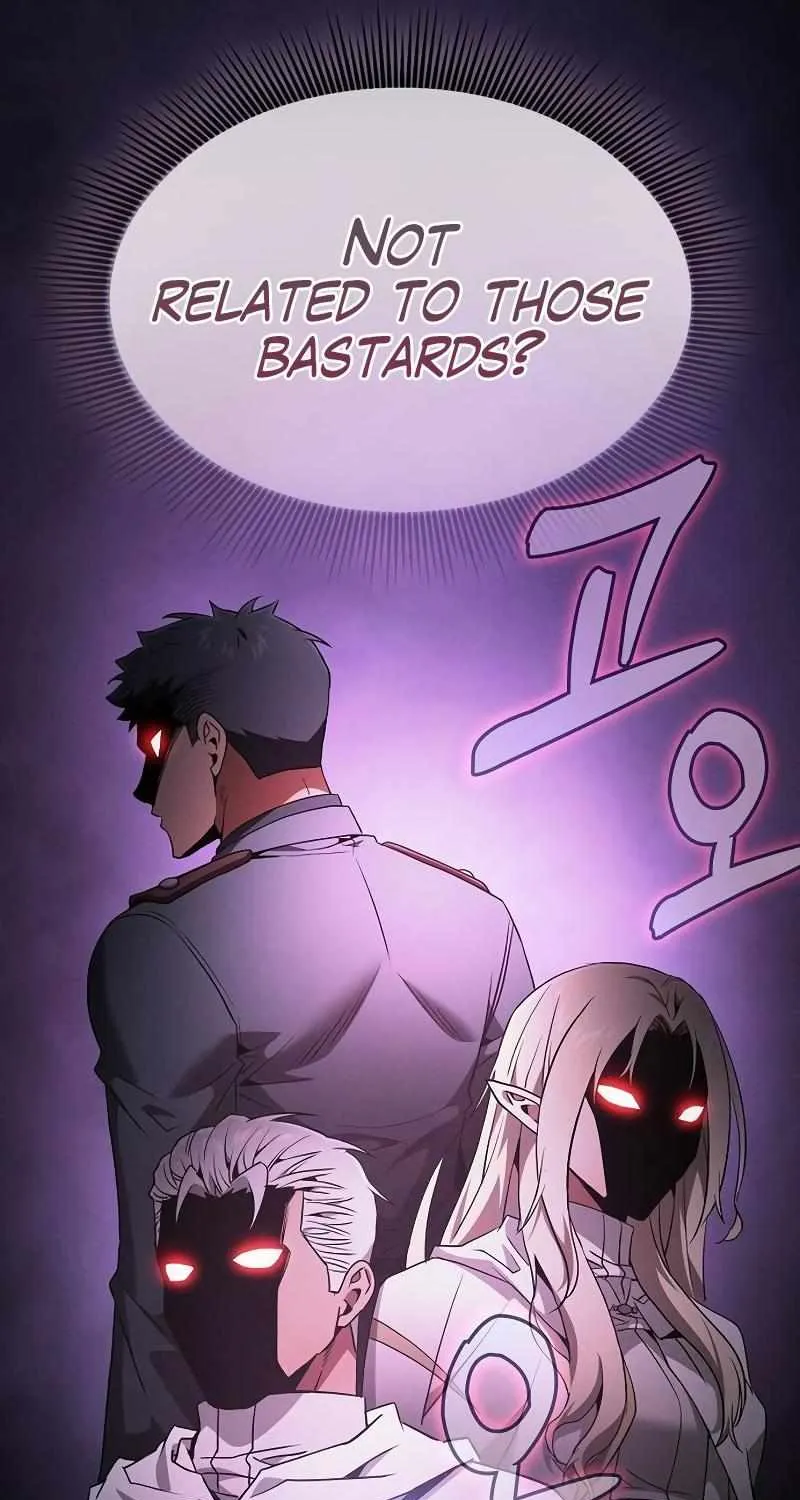 Read Academy Genius Swordmaster chapter 40 image 85 on Lezhin